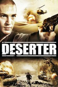 Legion Of Honor 2002 Türkçe Dublaj Full izle