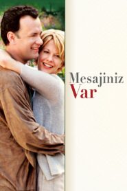 Mesajınız Var türkçe dublaj full izle