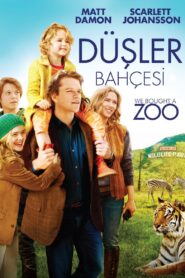 Düşler Bahçesi Full Türkçe Dublaj izle