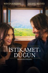 İstikamet: Düğün Full Türkçe Dublaj izle