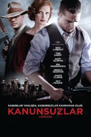 Kanunsuzlar 2012 Full Türkçe Dublaj izle