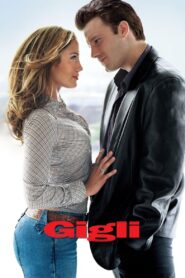 Zor Aşk 2003 Full Türkçe Dublaj izle