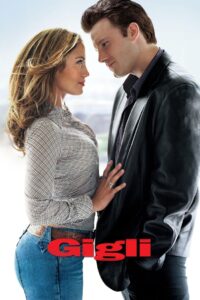 Zor Aşk 2003 Full Türkçe Dublaj izle