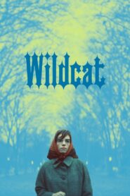 Wildcat Türkçe dublaj Full izle
