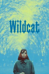Wildcat Türkçe dublaj Full izle