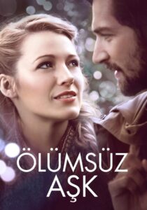Ölümsüz Aşk 2015 Full Türkçe Dublaj izle