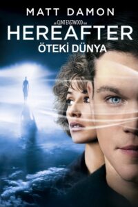 Öteki Dünya 2010 Full Türkçe Dublaj izle