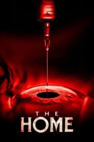 The Home 2025 Türkçe Dublaj izle
