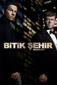 Bitik Şehir Türkçe dublaj izle