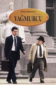 Yağmurcu Full Türkçe Dublaj izle