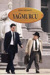 Yağmurcu Full Türkçe Dublaj izle