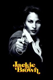 Jackie Brown 1997 Türkçe Dublaj izle