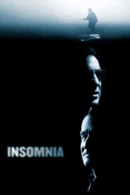 Uykusuz 2002 Full Türkçe Dublaj izle
