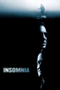 Uykusuz 2002 Full Türkçe Dublaj izle