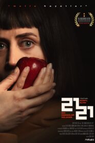 Bir Zamanlar Gelecek: 2121 Full izle