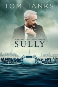 Sully Full Türkçe Dublaj izle