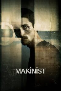 Makinist Full Türkçe Dublaj izle