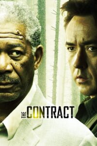 Kontrat Full Türkçe Dublaj izle