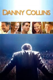 Danny Collins 2015 Full Türkçe Dublaj izle