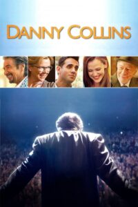 Danny Collins 2015 Full Türkçe Dublaj izle