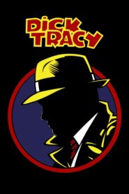Dick Tracy 1990 Türkçe Dublaj Full izle