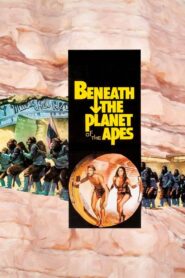 Maymunlar Cehennemine Dönüş Full türkçe Dublaj izle
