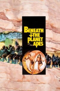 Maymunlar Cehennemine Dönüş Full türkçe Dublaj izle