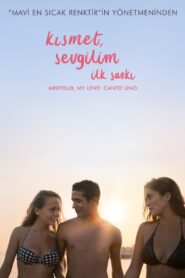 Kısmet, Sevgilim: İlk Şarkı Full Türkçe Dublaj izle