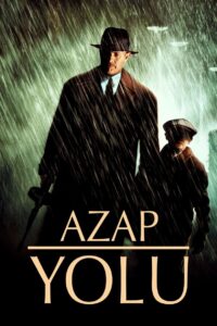 Azap Yolu 2002 Türkçe Dublaj Full izle