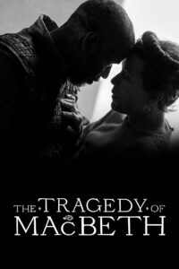 The Tragedy of Macbeth Full Türkçe dublaj izle