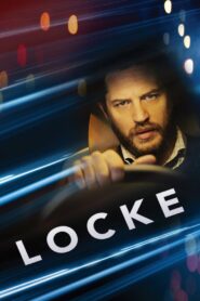 Locke Full Türkçe Dublaj izle