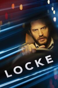 Locke Full Türkçe Dublaj izle