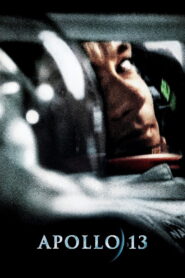 Apollo 13 1995 Full Türkçe Dublaj izle