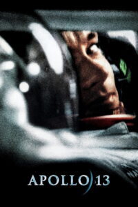 Apollo 13 1995 Full Türkçe Dublaj izle
