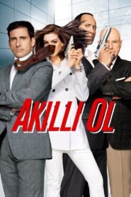 Akıllı Ol 2008 Full Türkçe Dublaj izle