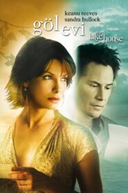 Göl Evi Türkçe Dublaj Full izle