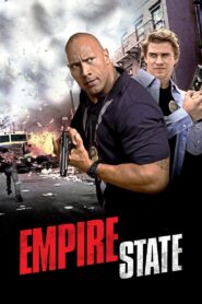 Empire State Full Türkçe Dublaj izle
