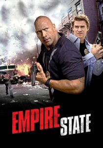 Empire State Full Türkçe Dublaj izle