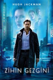 Zihin Gezgini Full Türkçe Dublaj izle