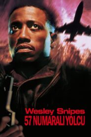 57 Numaralı Yolcu Türkçe Dublaj izle