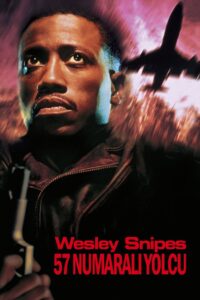57 Numaralı Yolcu Türkçe Dublaj izle