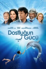 Dostluğun Gücü türkçe dublaj full izle