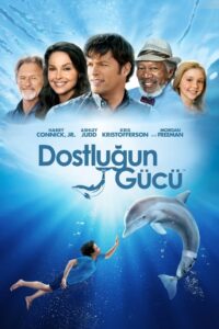 Dostluğun Gücü türkçe dublaj full izle