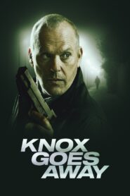 Knox Goes Away 2023 Full Türkçe Dublaj izle