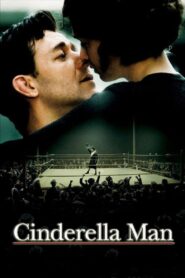 Cinderella Man türkçe dublaj izle
