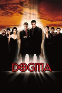 Dogma Full Türkçe Dublaj izle