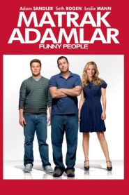 Matrak Adamlar Full Türkçe Dublaj izle