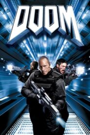 Doom 2005 Full Türkçe Dublaj izle