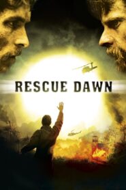 Şafak Harekatı Türkçe Dublaj Full izle