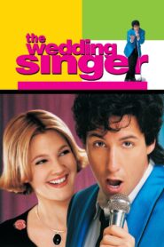 Evlilik Öpücüğü Full Türkçe Dublaj izle